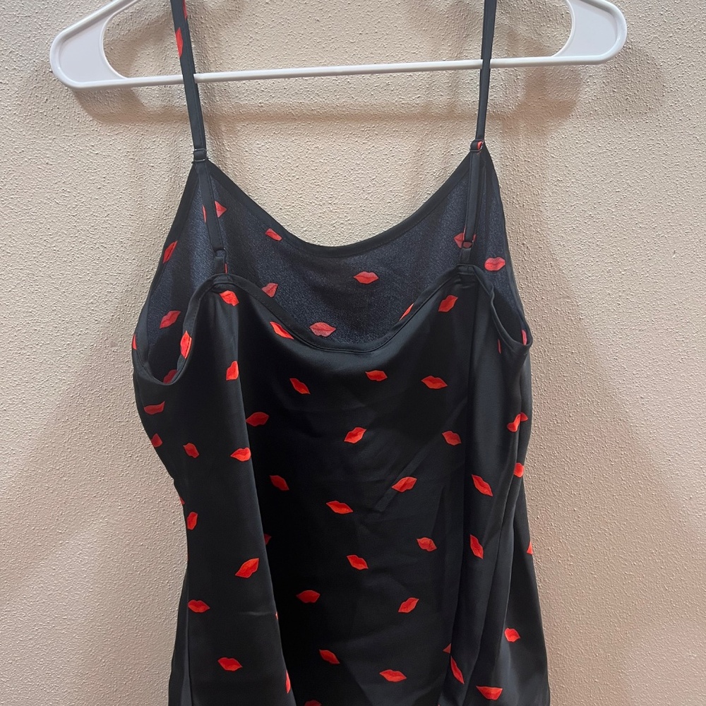 Target- Tank Top - Picture 2 of 3